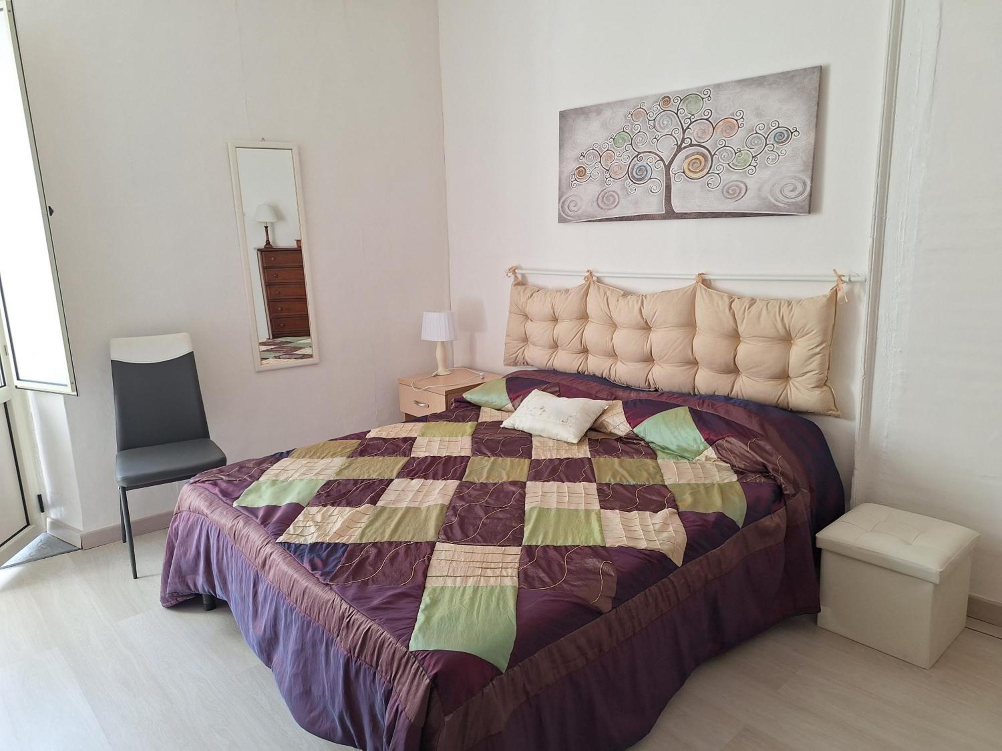 Appartamento Degli Dei Pizzo  Exterior foto